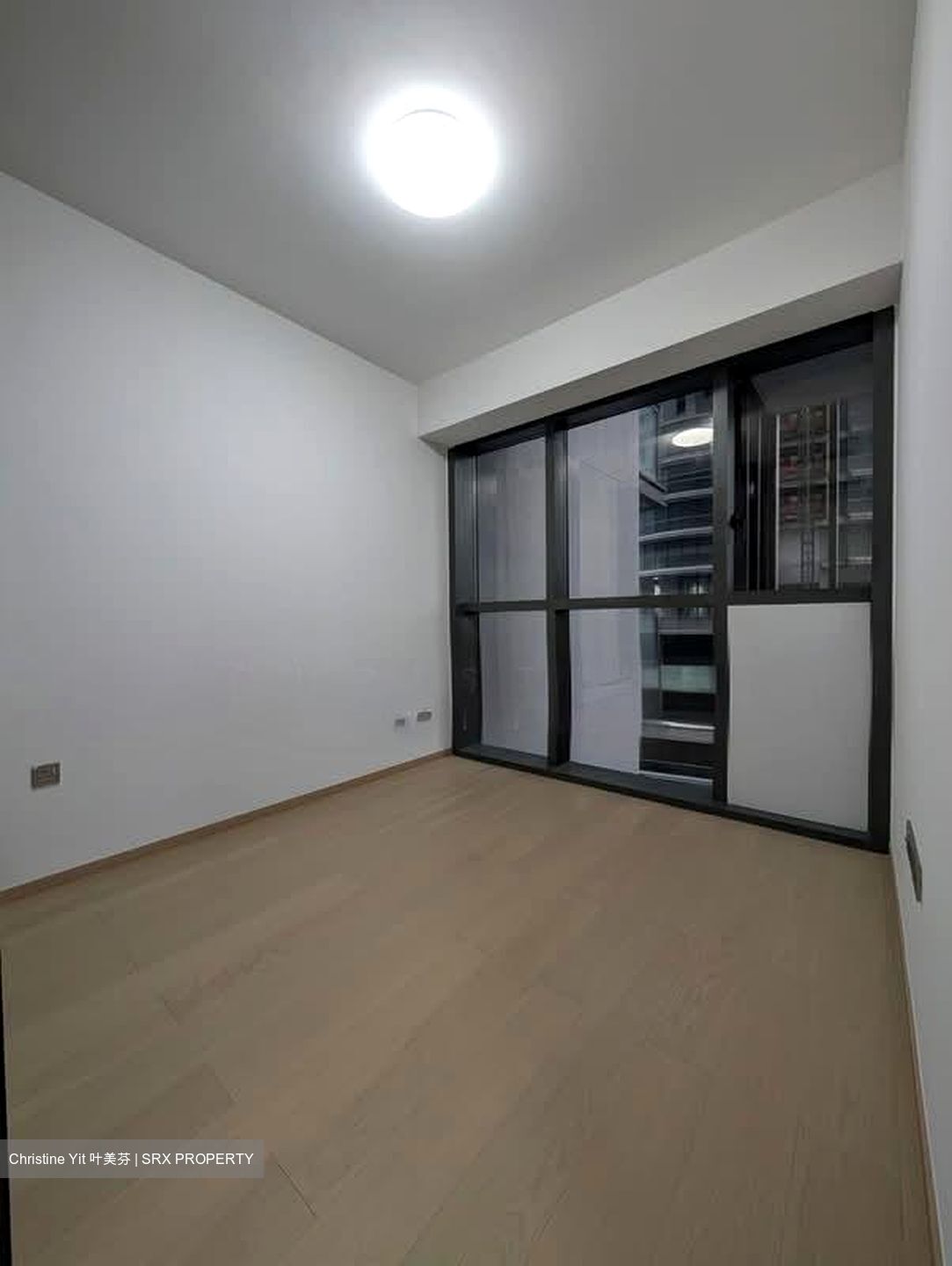 One Bernam (D2), Apartment #584427651